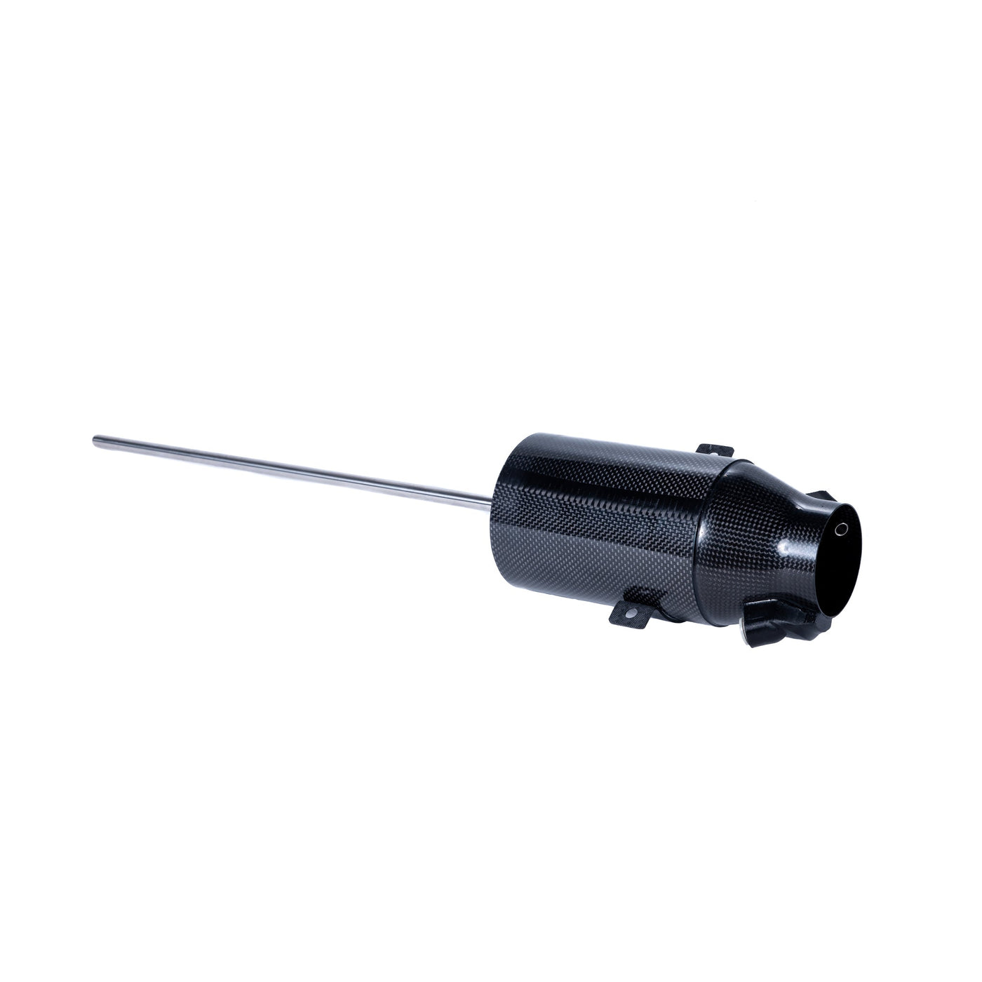 Jet Pump Titanium RS