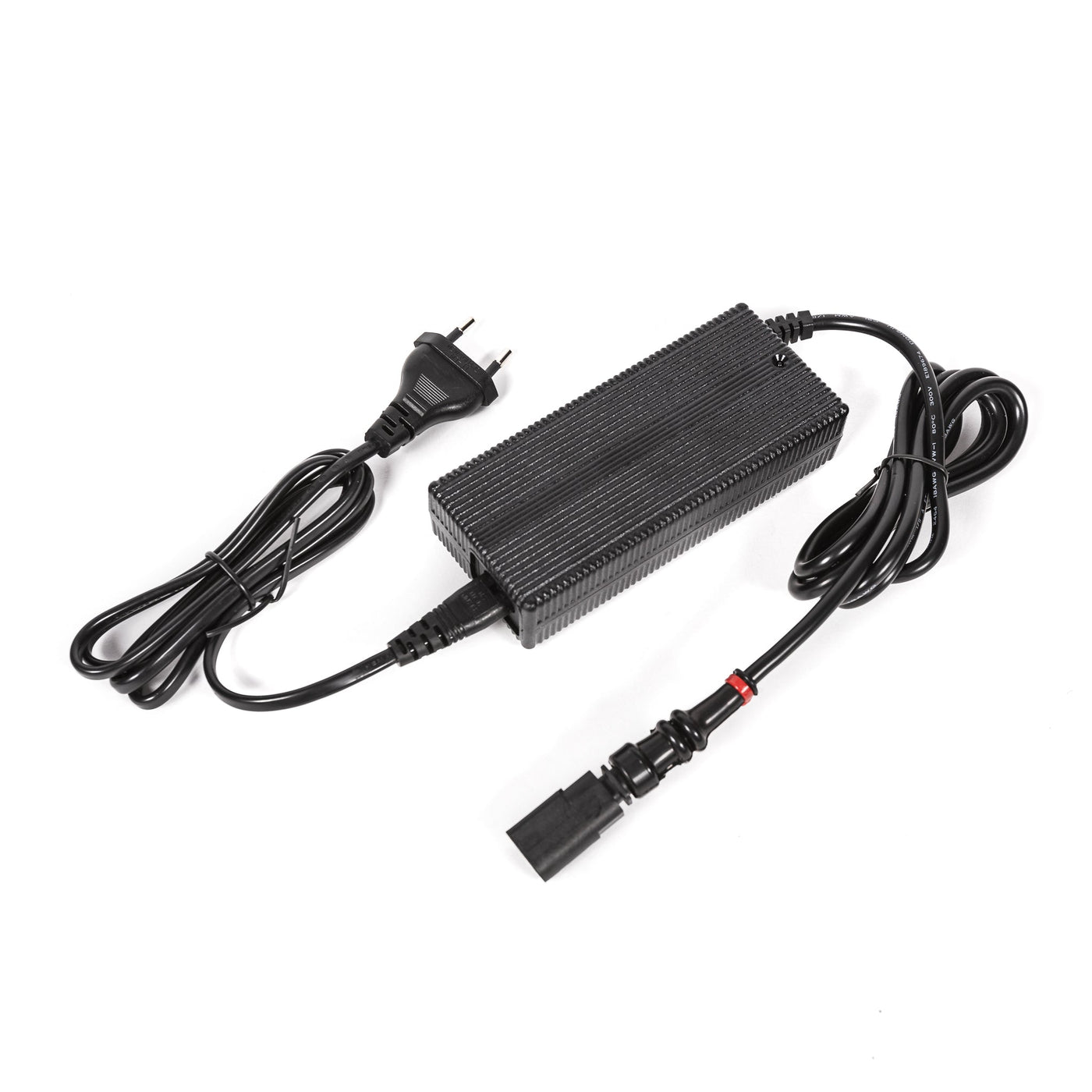 Charger complete DFI 110V/220V SP