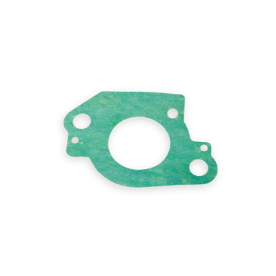 Tryton carburetor gasket