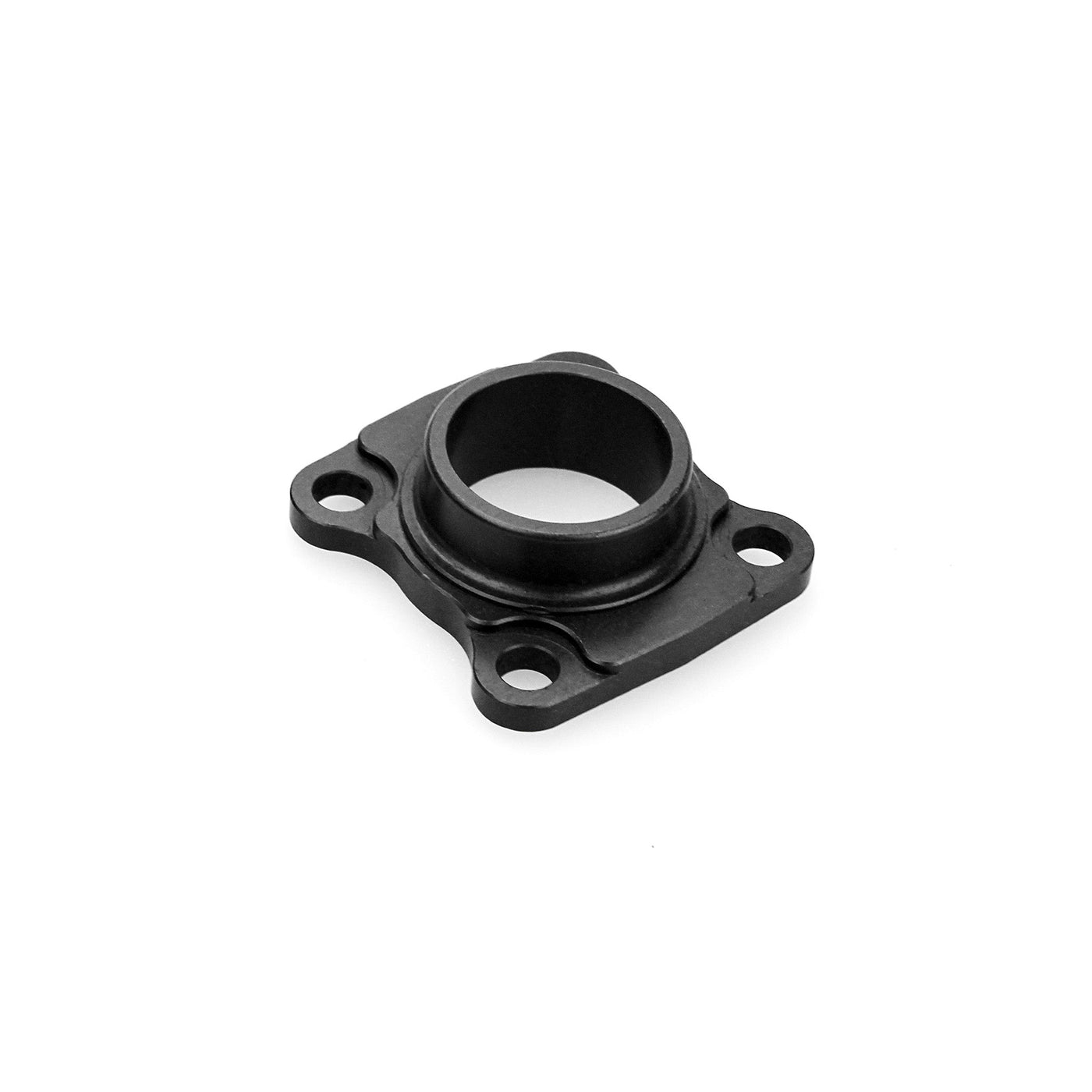 Exhaust flange GP 2016 5mm