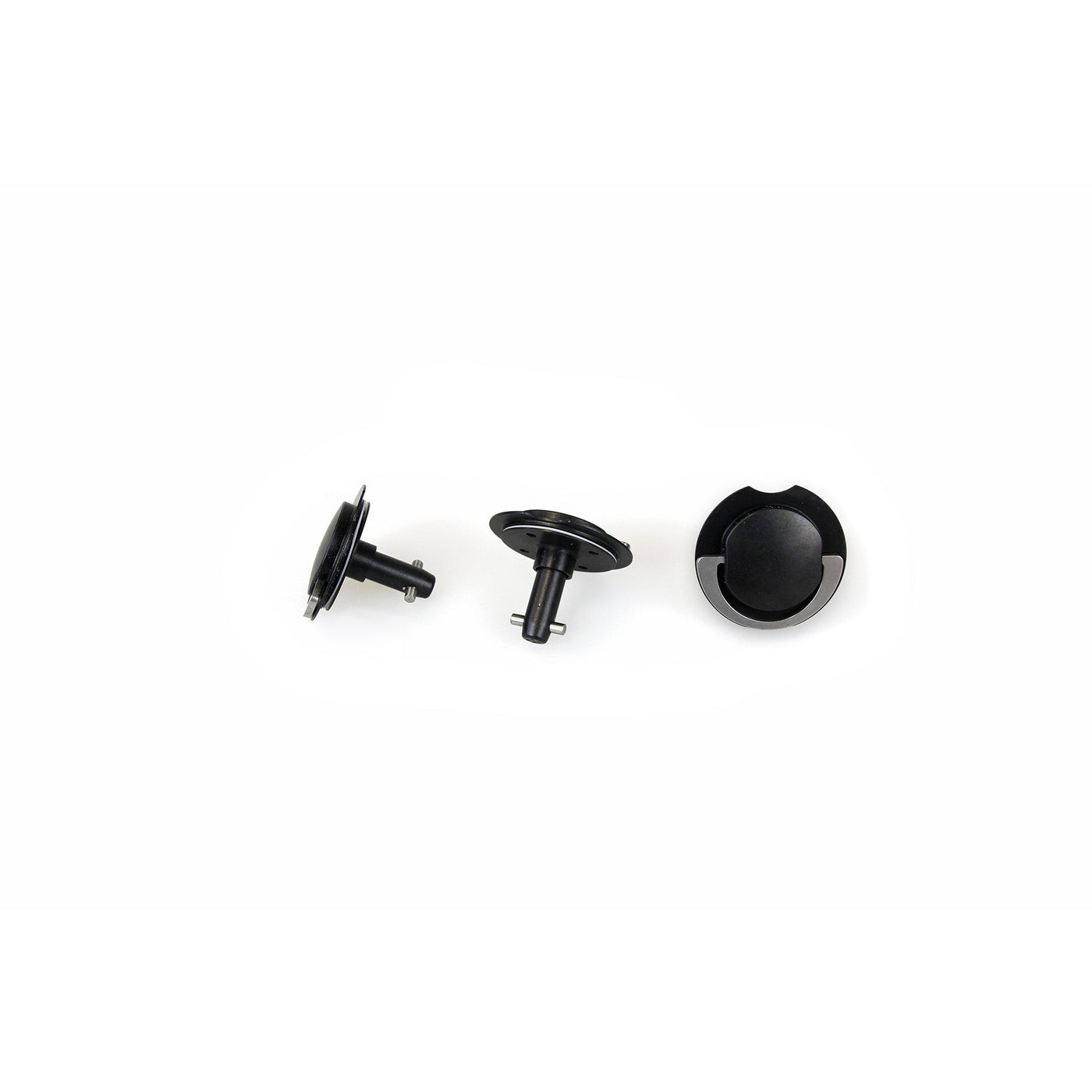 Hood latch Kit Ultra Sport, GP